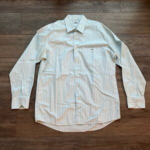 Lacoste men’s shirt - Excellent condition